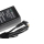 Green Cell Zasilacz do Acer Aspire 65W (3.42A, 5.5-1.7mm) - 516481 - zdjęcie 4